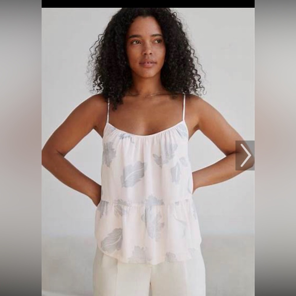 Wilfred Sorbet Camisole